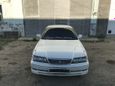  Toyota Mark II 1999 , 275000 , --