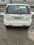  Suzuki Swift 2002 , 250000 , -