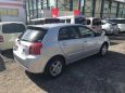  Toyota Corolla Runx 2006 , 170000 , 