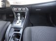  Mitsubishi Lancer 2008 , 440000 , 