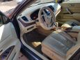  Nissan Teana 2008 , 627000 , 