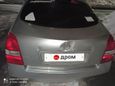  Nissan Primera 2007 , 250000 , 