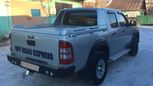  Ford Ranger 2008 , 800000 , 