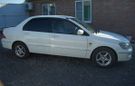  Mitsubishi Lancer 2001 , 185000 , 