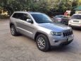 SUV   Jeep Grand Cherokee 2013 , 2270000 , 