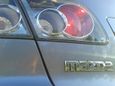  Mazda Atenza 2003 , 390000 , 