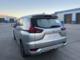    Mitsubishi Xpander 2022 , 2000000 , 