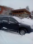 SUV   Renault Duster 2014 , 620000 , 