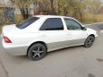  Toyota Vista 1999 , 260000 , 