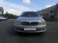  Toyota Vista Ardeo 2002 , 400000 , 