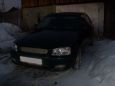  Hyundai Accent 2003 , 180000 , 