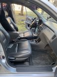 SUV   Honda HR-V 2001 , 350000 , 