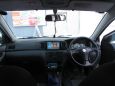  Toyota Allex 2001 , 320000 , 