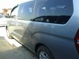    Hyundai Grand Starex 2013 , 1200000 , --