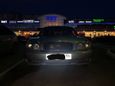  Hyundai Sonata 2004 , 180000 , 