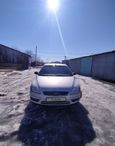  Ford Focus 2006 , 300000 , 