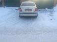  Ford Focus 2005 , 250000 , 