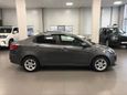  Kia Rio 2015 , 645000 , 