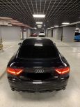  Audi A7 2010 , 1170000 , 