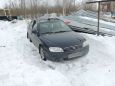  Kia Spectra 2008 , 150000 , 