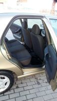  Fiat Albea 2012 , 310000 , 