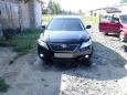  Toyota Camry 2007 , 749000 , 