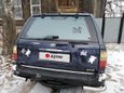 SUV   Nissan Pathfinder 1998 , 225000 , 