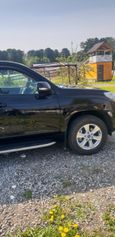 SUV   Toyota Land Cruiser Prado 2013 , 1870000 , 