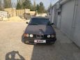  BMW 5-Series 1990 , 150000 , 