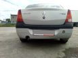  Renault Logan 2008 , 170000 ,  