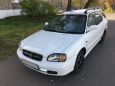  Suzuki Cultus 1999 , 165000 , 