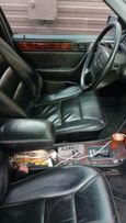  Mercedes-Benz E-Class 1994 , 280000 , 