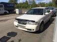  Nissan Sunny 2003 , 220000 , 