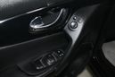 SUV   Nissan Qashqai 2014 , 1010000 , 