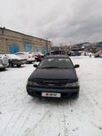  Toyota Carina 1997 , 210000 , 