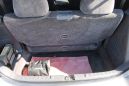    Honda Odyssey 2001 , 380000 , 