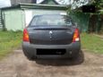  Renault Logan 2009 , 305000 , 