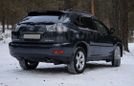 SUV   Lexus RX350 2006 , 850000 , 