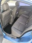  Chery Fora A21 2007 , 125000 , 