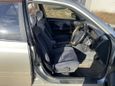  Toyota Carina 1999 , 180000 , 