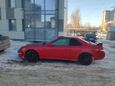  Honda Prelude 2000 , 300000 , 