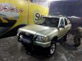 SUV   Great Wall Safe 2005 , 265000 , 
