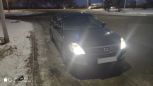  Nissan Teana 2007 , 440000 , 