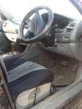  Mitsubishi Diamante 1999 , 230000 , 