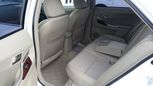  Toyota Premio 2011 , 845000 , 