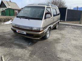    Toyota Town Ace 1989 , 225000 , 