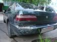 Honda Integra 1992 , 89000 , 