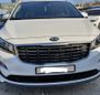    Kia Carnival 2019 , 2460000 , 