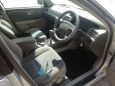  Toyota Camry Gracia 2000 , 315000 , 