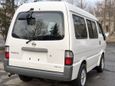    Nissan Vanette 2014 , 655000 , 